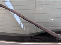  Двигатель стеклоочистителя (моторчик дворников) задний BMW X3 E83 2004-2010 11364302 #8