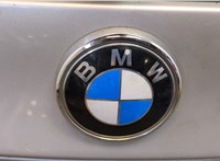  Двигатель стеклоочистителя (моторчик дворников) задний BMW X3 E83 2004-2010 11364302 #10