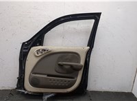 WB621FLAA Дверная карта (Обшивка двери) Chrysler PT Cruiser 2000-2010 11364305 #3