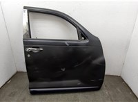  Дверная карта (Обшивка двери) Chrysler PT Cruiser 11364305 #1