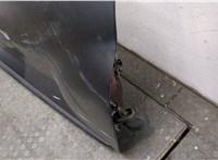  Дверная карта (Обшивка двери) Chrysler PT Cruiser 11364305 #3
