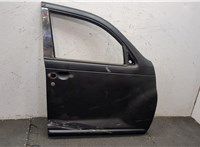 WB621FLAA Дверная карта (Обшивка двери) Chrysler PT Cruiser 2000-2010 11364305 #12