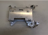  Кронштейн (лапа крепления) Audi A8 (D3) 2005-2007 20332848 #1
