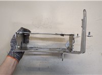  Кронштейн (лапа крепления) Audi A8 (D3) 2005-2007 20332848 #2