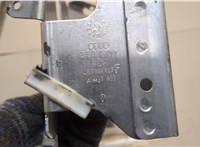  Кронштейн (лапа крепления) Audi A8 (D3) 2005-2007 20332848 #3