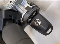 Колонка рулевая Opel Corsa D 2011-2014 20332849 #5