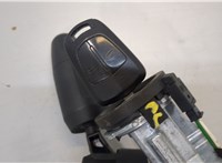  Колонка рулевая Opel Corsa D 2011-2014 20332849 #7