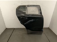  Стеклоподъемник электрический Volvo XC40 11364320 #1