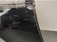  Стеклоподъемник электрический Volvo XC40 11364320 #2