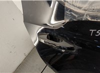  Стеклоподъемник электрический Volvo XC40 11364320 #3