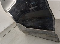  Стеклоподъемник электрический Volvo XC40 11364320 #4