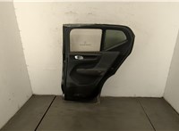  Стеклоподъемник электрический Volvo XC40 11364320 #5
