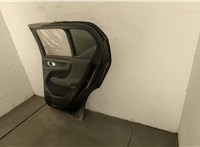  Стеклоподъемник электрический Volvo XC40 11364320 #6