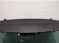 5J6827025C Крышка (дверь) багажника Skoda Fabia 2007-2010 20332854 #8