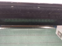 5J6827025C Крышка (дверь) багажника Skoda Fabia 2007-2010 20332854 #9