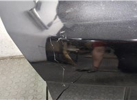 5J6827025C Крышка (дверь) багажника Skoda Fabia 2007-2010 20332854 #11