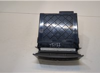  Проигрыватель, чейнджер CD/DVD Mercedes CLS C219 2004-2010 20332856 #1
