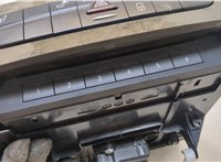  Проигрыватель, чейнджер CD/DVD Mercedes CLS C219 2004-2010 20332856 #3