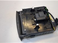 Проигрыватель, чейнджер CD/DVD Mercedes CLS C219 2004-2010 20332856 #4