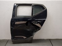  Стекло боковой двери Volvo XC40 11364335 #2