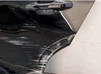  Стекло боковой двери Volvo XC40 11364335 #3