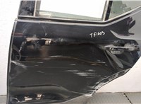 Стекло боковой двери Volvo XC40 11364335 #4