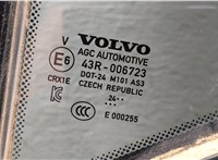  Стекло боковой двери Volvo XC40 11364335 #5