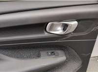 Стекло боковой двери Volvo XC40 11364335 #7