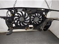  Рамка передняя (телевизор) Audi A4 (B7) 2005-2007 20332858 #2
