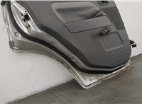  Дверь боковая (легковая) Ford Fusion 2002-2012 20332862 #5