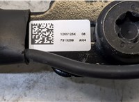  Замок ремня безопасности Mini Cooper (F56) 2013- 20332864 #2