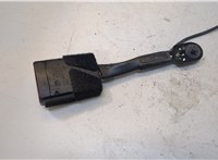  Замок ремня безопасности Mini Cooper (F56) 2013- 20332864 #3