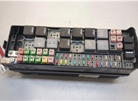  Блок предохранителей Land Rover Discovery 3 2004-2009 20332865 #3