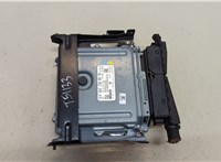  Блок управления двигателем Mercedes CLS C219 2004-2010 20332866 #1