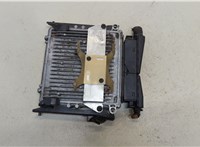  Блок управления двигателем Mercedes CLS C219 2004-2010 20332866 #4