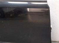  Дверь боковая (легковая) Nissan Note E11 2006-2013 20332867 #2