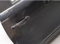  Дверь боковая (легковая) Nissan Note E11 2006-2013 20332867 #3