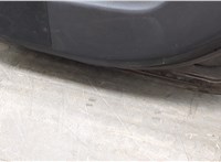  Дверь боковая (легковая) Nissan Note E11 2006-2013 20332867 #5