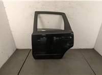  Дверь боковая (легковая) Nissan Note E11 2006-2013 20332868 #1