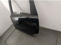  Дверь боковая (легковая) Nissan Note E11 2006-2013 20332868 #2