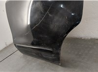  Дверь боковая (легковая) Nissan Note E11 2006-2013 20332868 #3