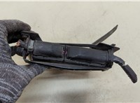  Блок управления двигателем Volkswagen Sharan 2000-2010 20332869 #3
