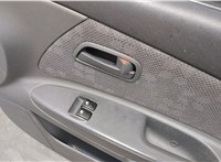  Дверная карта (Обшивка двери) KIA Rio 2005-2011 11364355 #5