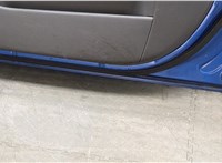 Дверная карта (Обшивка двери) KIA Rio 2005-2011 11364355 #6