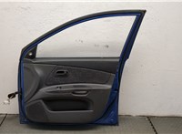 Дверная карта (Обшивка двери) KIA Rio 2005-2011 11364355 #7
