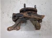  Ступица (кулак, цапфа) Peugeot 308 2007-2013 20332872 #2