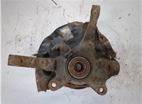  Ступица (кулак, цапфа) Peugeot 308 2007-2013 20332872 #3