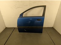 824111G010 Стекло боковой двери KIA Rio 2005-2011 11364365 #1