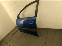 824111G010 Стекло боковой двери KIA Rio 2005-2011 11364365 #2