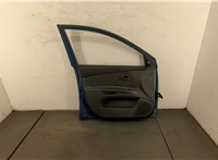 824111G010 Стекло боковой двери KIA Rio 2005-2011 11364365 #4